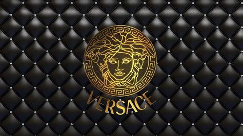 versace wallpaper for walls|versace wallpaper near me.